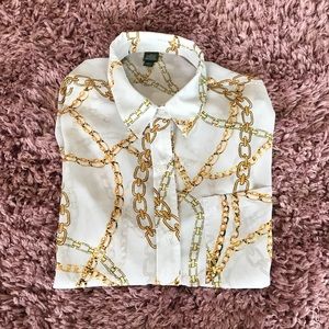 Women Shirt Size XL